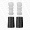 MONROE PK049 Dust Cover Kit, shock absorber